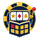 chickenroad-gaming-it-io.lol